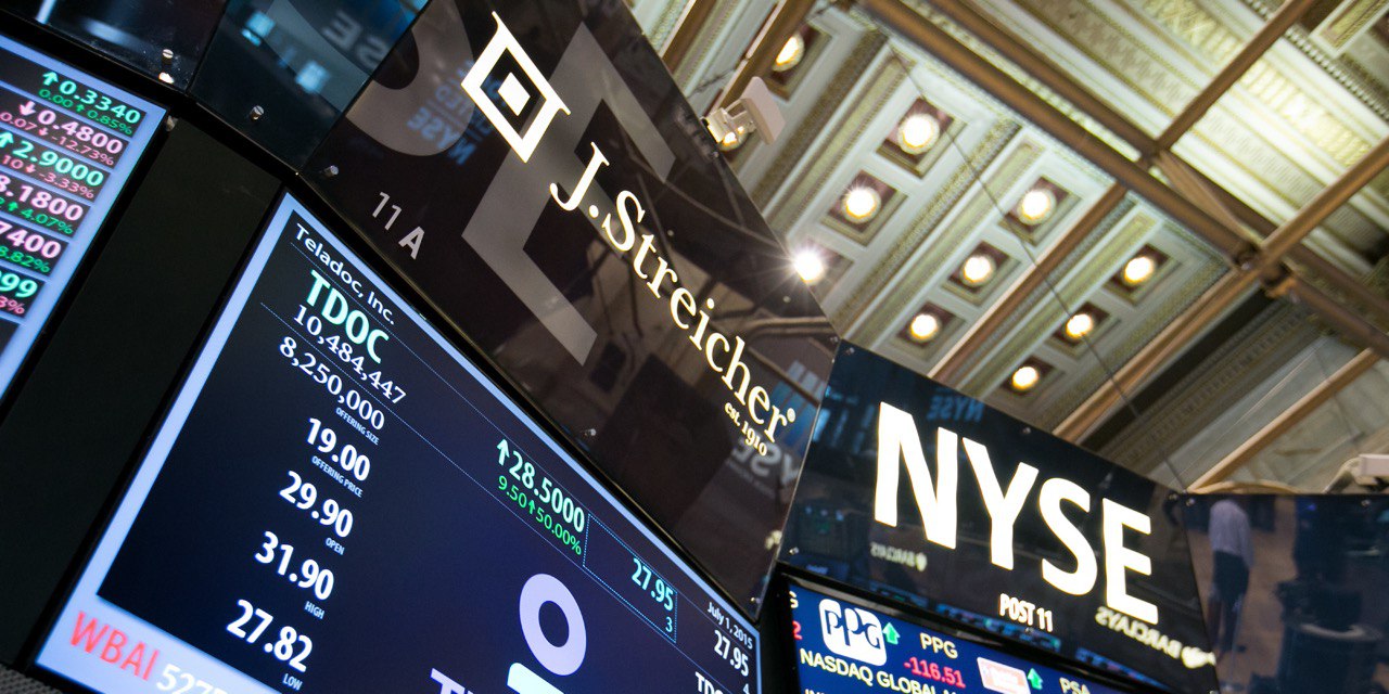 AnyTech365 Terminates Its Reverse Merger Agreement with Zalatoris Acquisition Corp (NYSE) engages advisor to assist in direct modified NASDAQ listing.